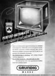 Grundig 1958 456.jpg